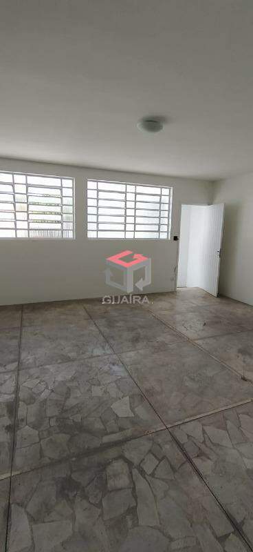 Sobrado à venda com 4 quartos, 295m² - Foto 11