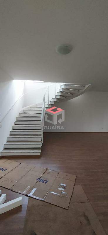 Sobrado à venda com 4 quartos, 295m² - Foto 3