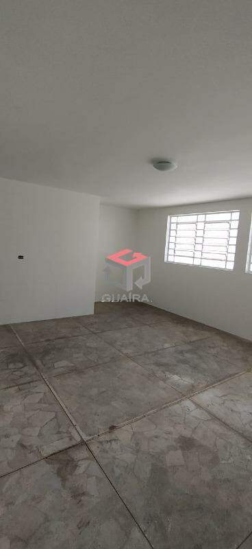 Sobrado à venda com 4 quartos, 295m² - Foto 10