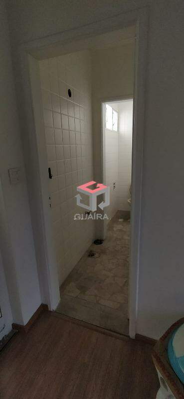 Sobrado à venda com 4 quartos, 295m² - Foto 6