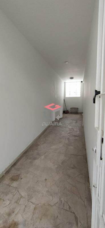 Sobrado à venda com 4 quartos, 295m² - Foto 4