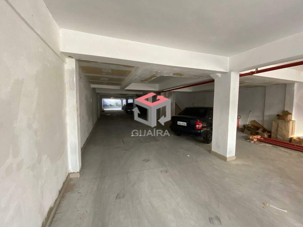 Apartamento à venda com 2 quartos, 60m² - Foto 11