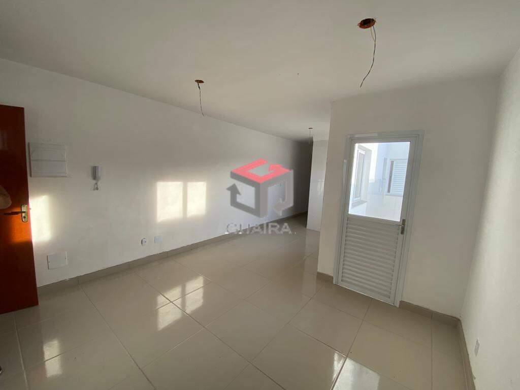 Apartamento à venda com 2 quartos, 60m² - Foto 4