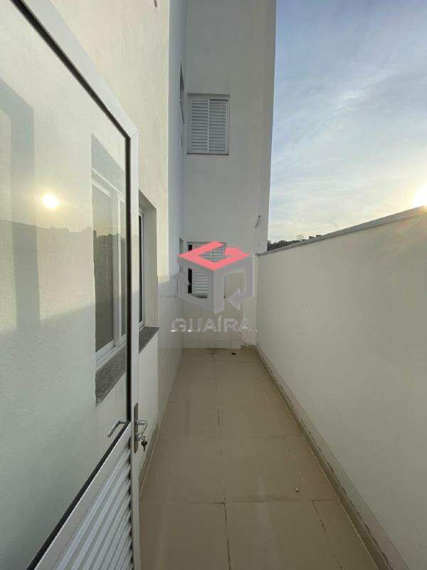 Apartamento à venda com 2 quartos, 60m² - Foto 9