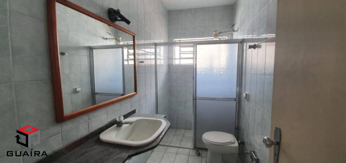 Sobrado à venda com 4 quartos, 332m² - Foto 18