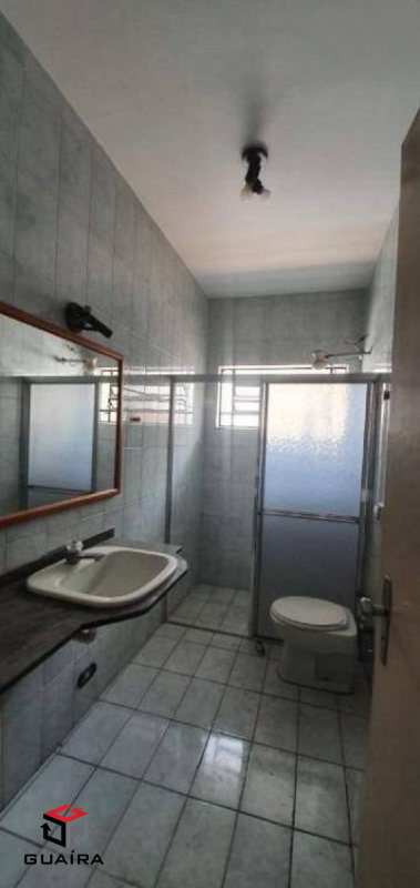 Sobrado à venda com 4 quartos, 332m² - Foto 19