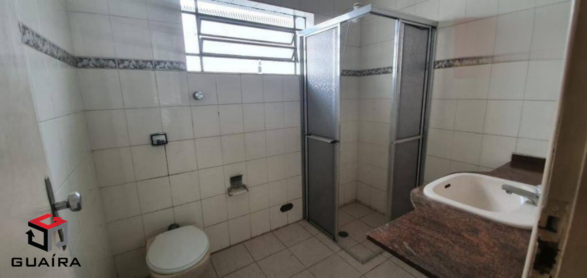 Sobrado à venda com 4 quartos, 332m² - Foto 17