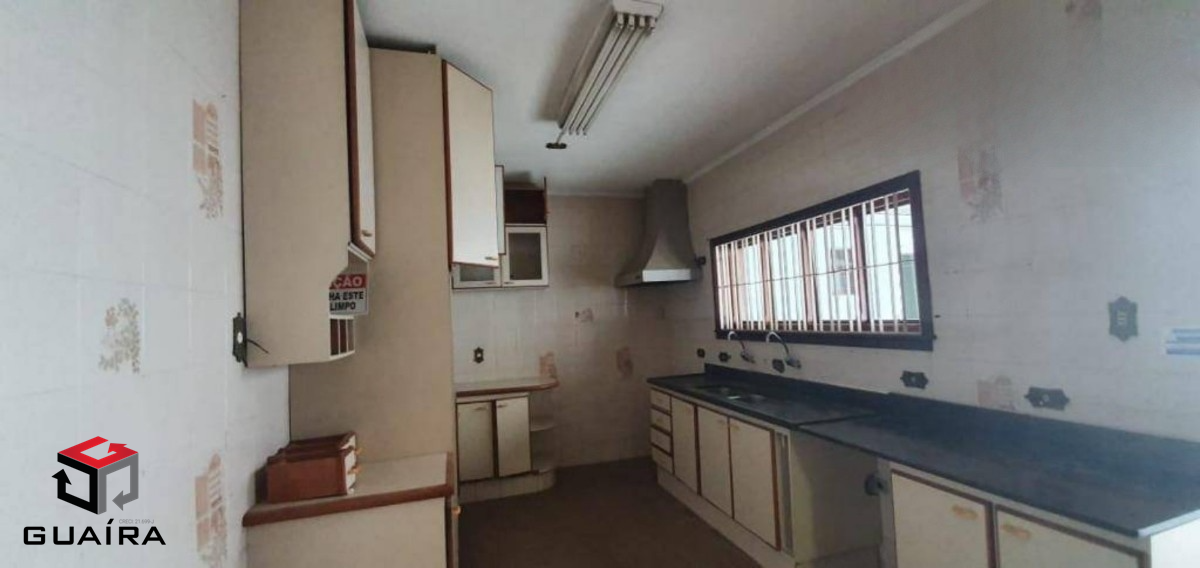 Sobrado à venda com 4 quartos, 332m² - Foto 4