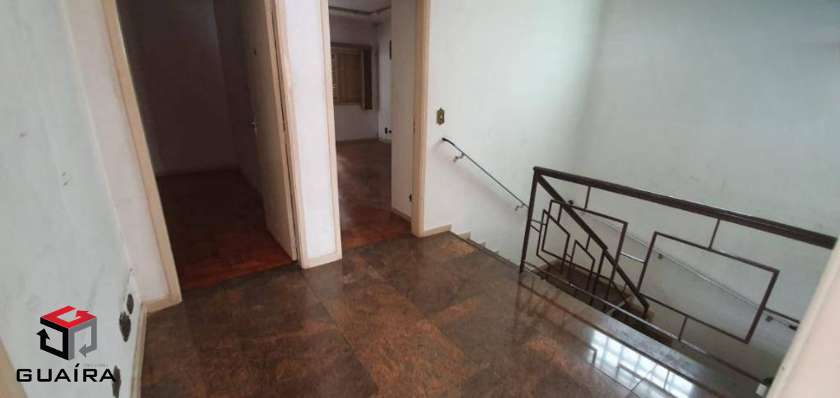 Sobrado à venda com 4 quartos, 332m² - Foto 7