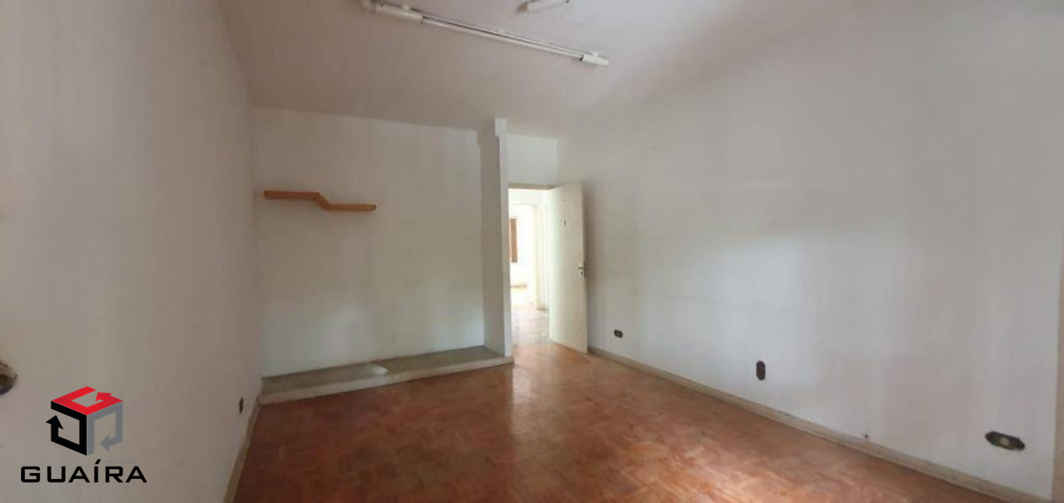 Sobrado à venda com 4 quartos, 332m² - Foto 12