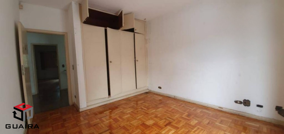 Sobrado à venda com 4 quartos, 332m² - Foto 15