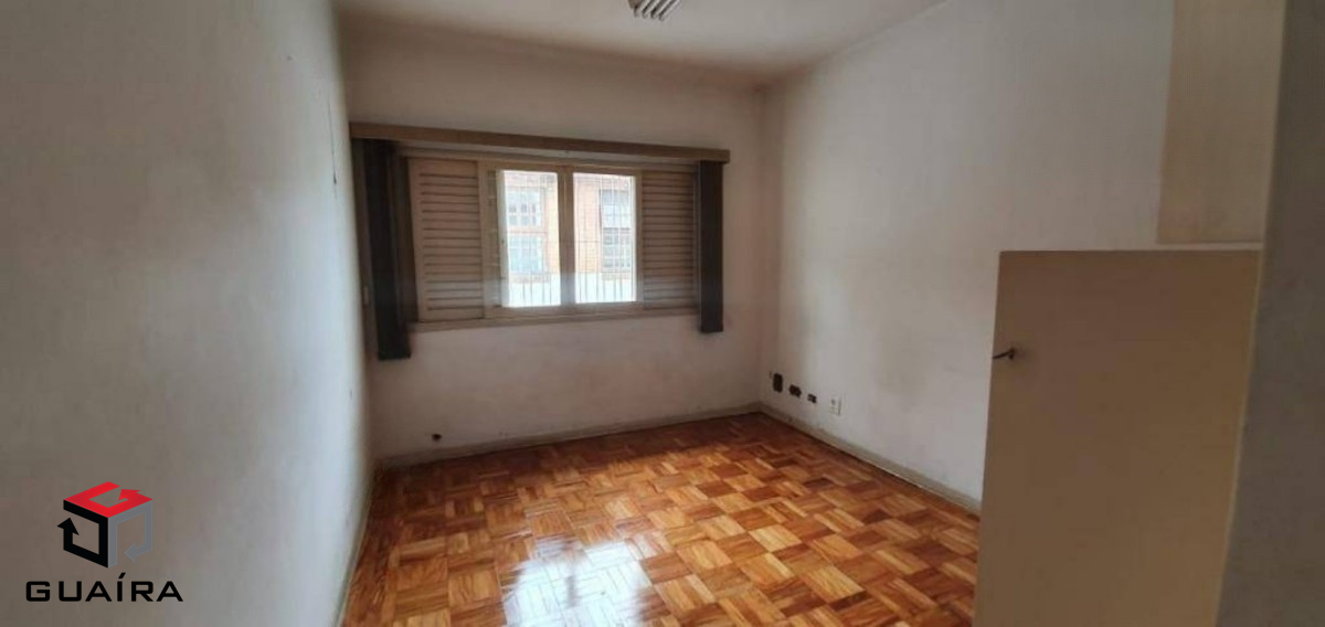 Sobrado à venda com 4 quartos, 332m² - Foto 11