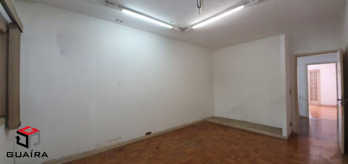 Sobrado à venda com 4 quartos, 332m² - Foto 13