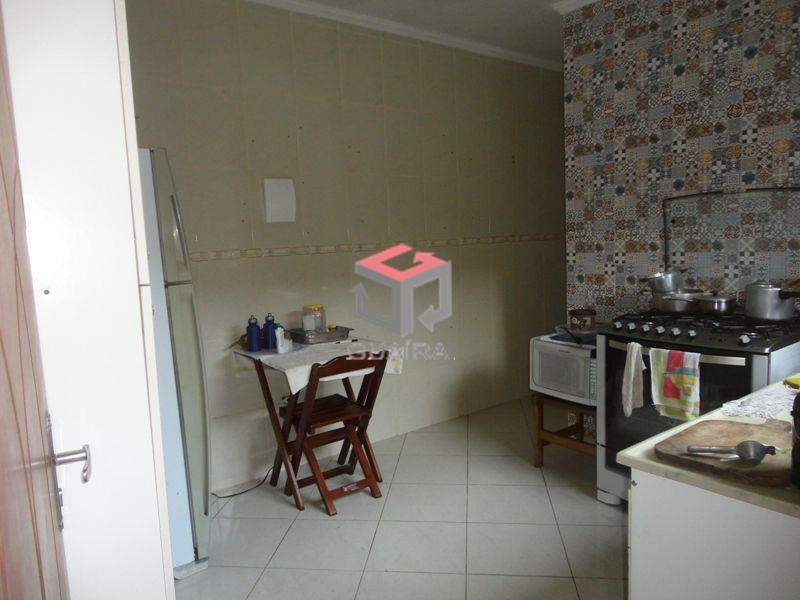 Sobrado à venda com 3 quartos, 255m² - Foto 14