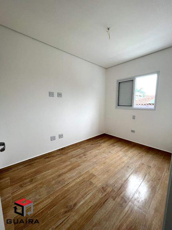 Cobertura à venda com 2 quartos, 110m² - Foto 4