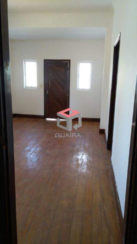 Casa à venda com 4 quartos, 199m² - Foto 14