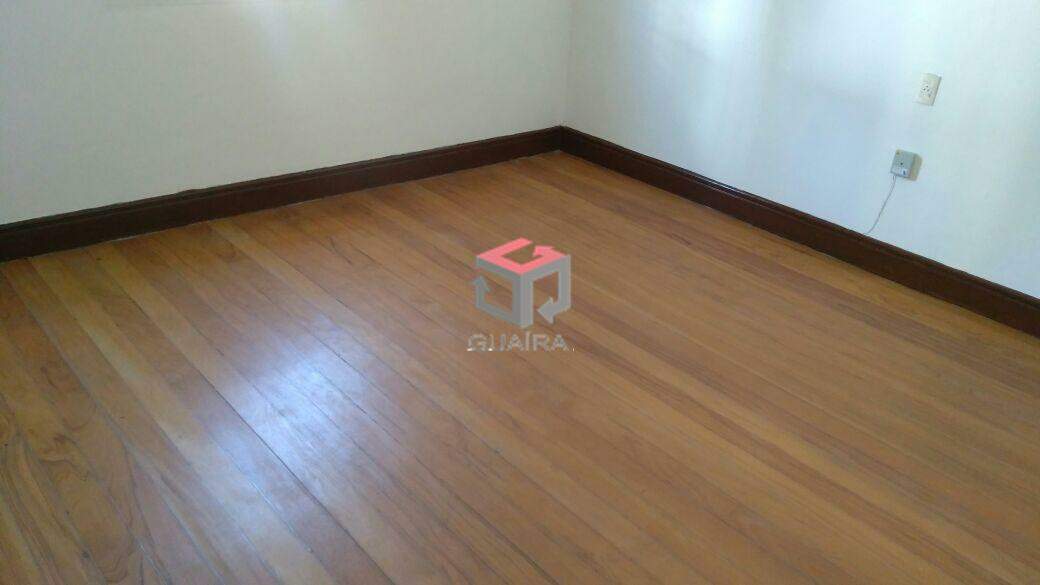 Casa à venda com 4 quartos, 199m² - Foto 16