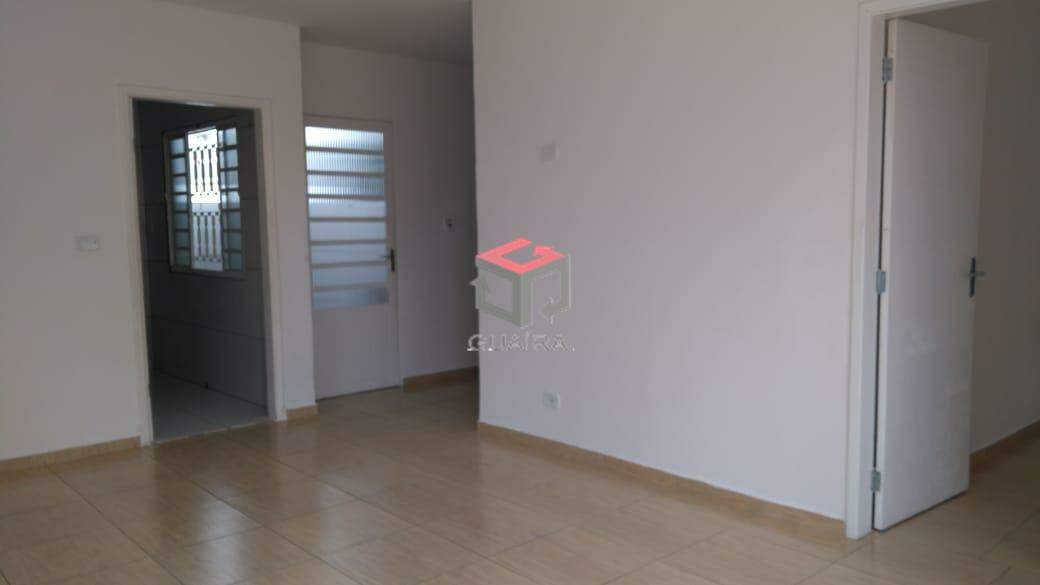 Casa à venda com 4 quartos, 199m² - Foto 17