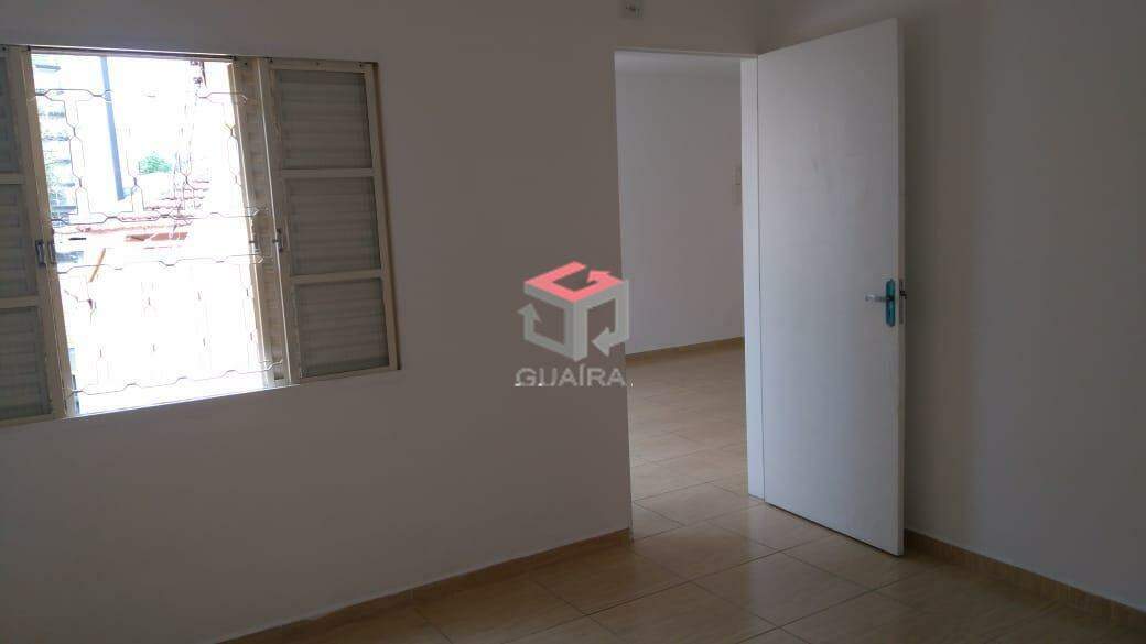 Casa à venda com 4 quartos, 199m² - Foto 9