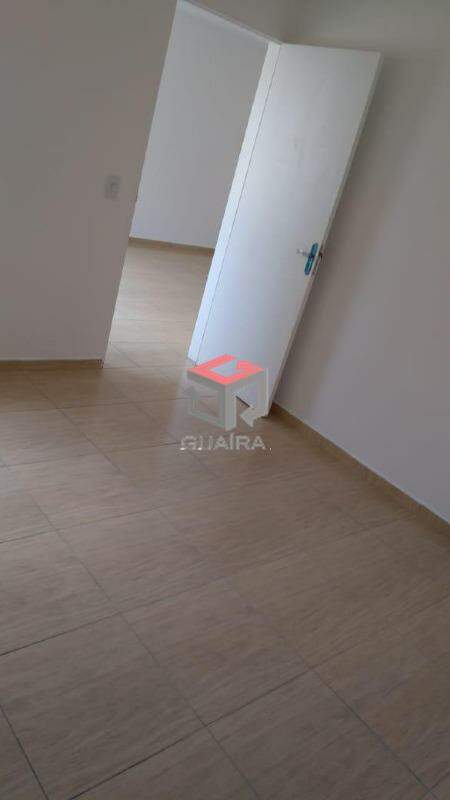 Casa à venda com 4 quartos, 199m² - Foto 19