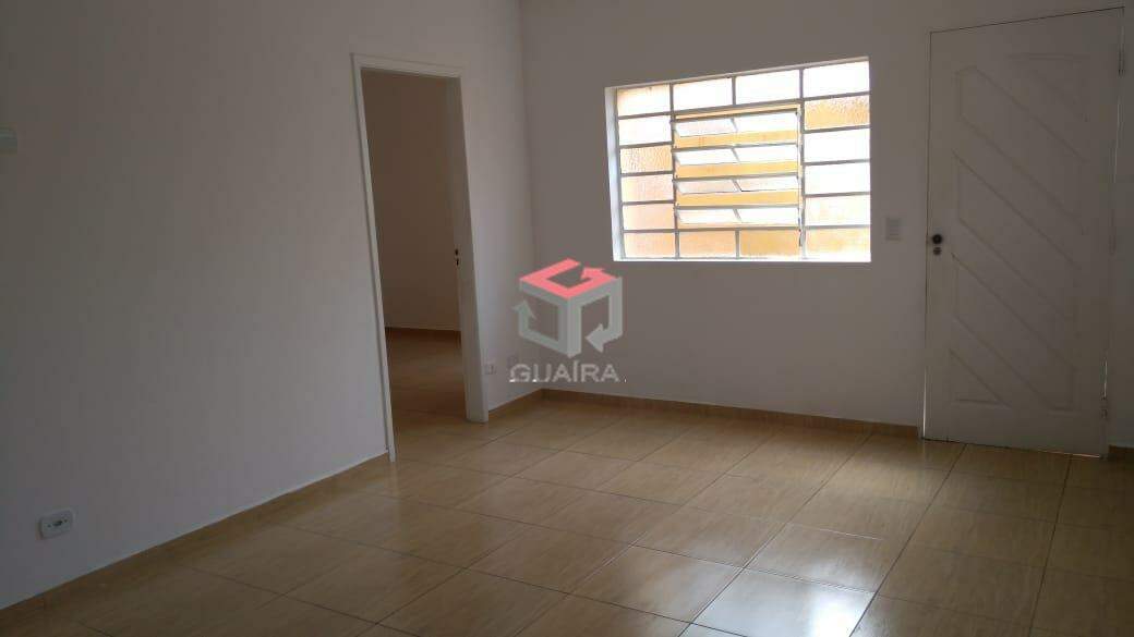 Casa à venda com 4 quartos, 199m² - Foto 18