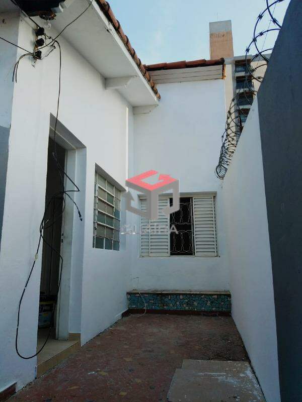 Casa à venda com 4 quartos, 199m² - Foto 27