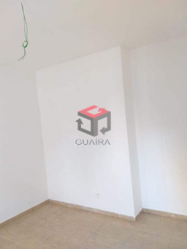 Casa à venda com 4 quartos, 199m² - Foto 21