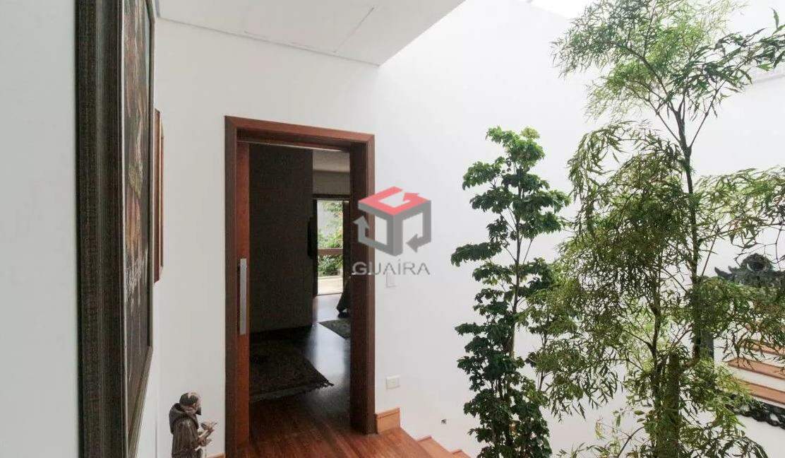 Casa à venda com 3 quartos, 250m² - Foto 29