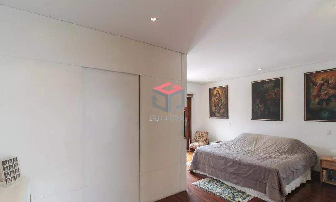 Casa à venda com 3 quartos, 250m² - Foto 20