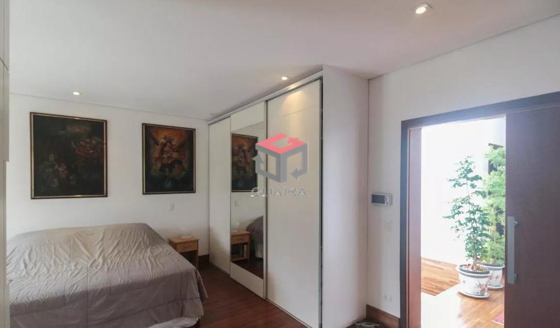 Casa à venda com 3 quartos, 250m² - Foto 21