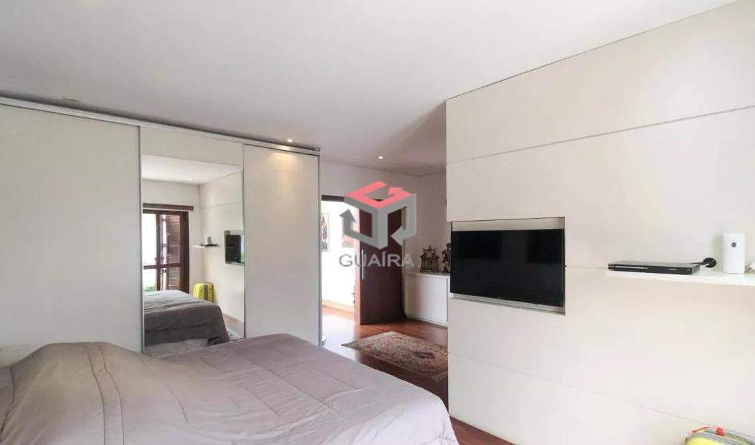 Casa à venda com 3 quartos, 250m² - Foto 22