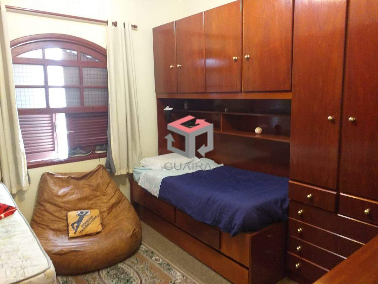 Sobrado à venda com 3 quartos, 148m² - Foto 17