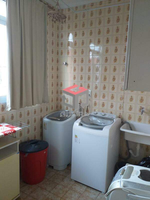 Sobrado à venda com 3 quartos, 148m² - Foto 11