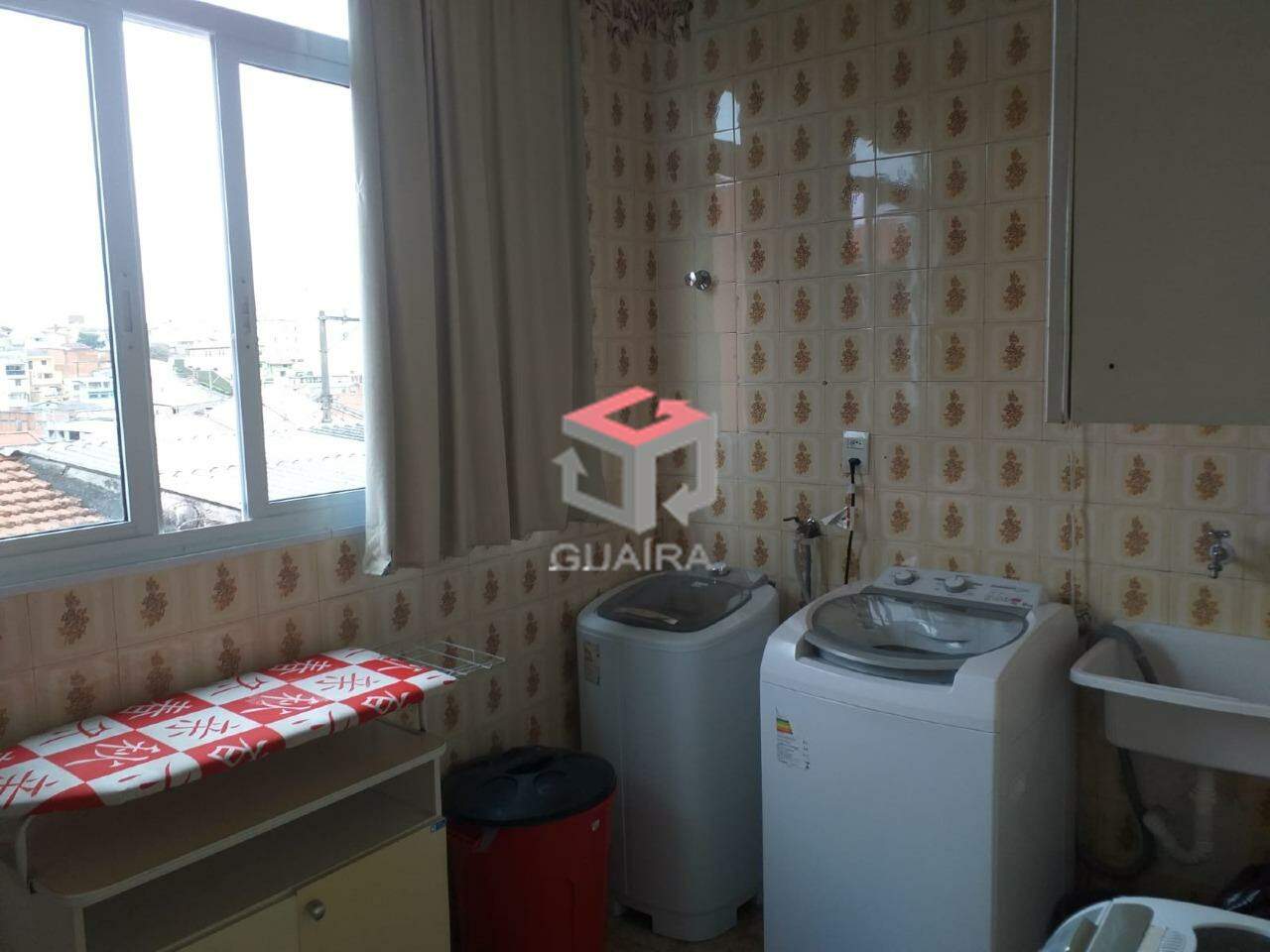 Sobrado à venda com 3 quartos, 148m² - Foto 10