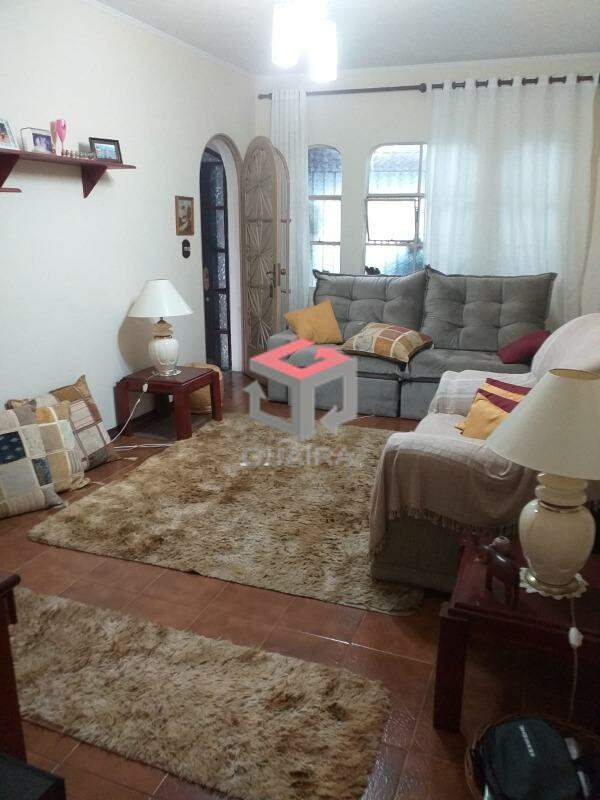 Sobrado à venda com 3 quartos, 148m² - Foto 6