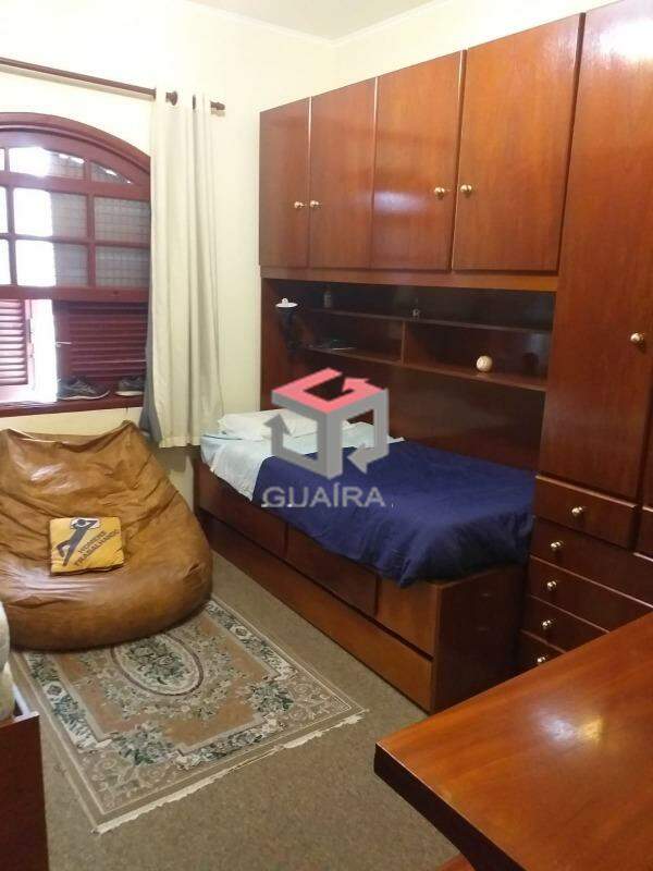 Sobrado à venda com 3 quartos, 148m² - Foto 16