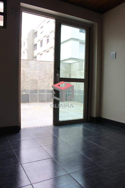 Apartamento à venda com 1 quarto, 83m² - Foto 6