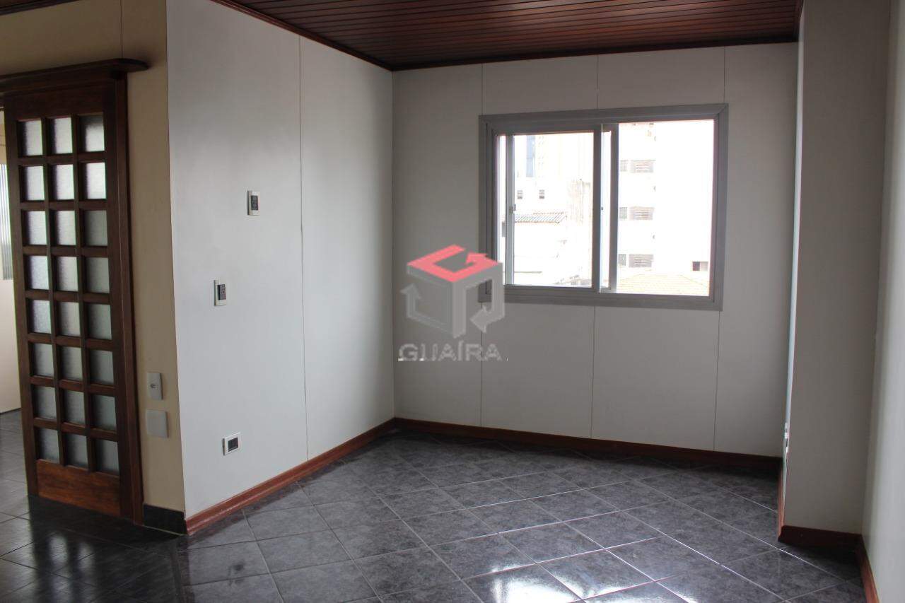 Apartamento à venda com 1 quarto, 83m² - Foto 19