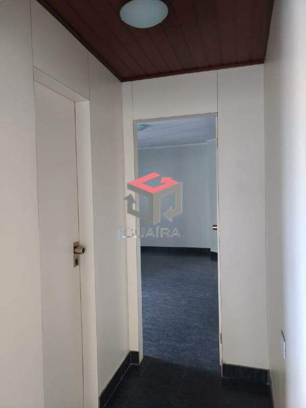 Apartamento à venda com 1 quarto, 83m² - Foto 12