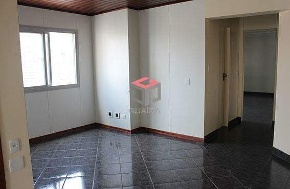 Apartamento à venda com 1 quarto, 83m² - Foto 16