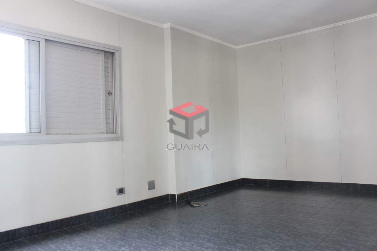 Apartamento à venda com 1 quarto, 83m² - Foto 17