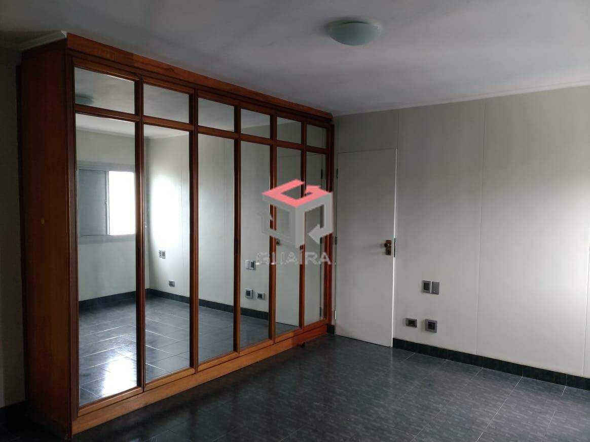 Apartamento à venda com 1 quarto, 83m² - Foto 15