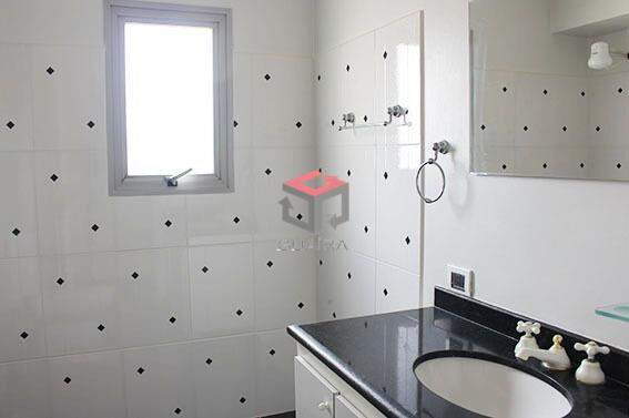 Apartamento à venda com 1 quarto, 83m² - Foto 21