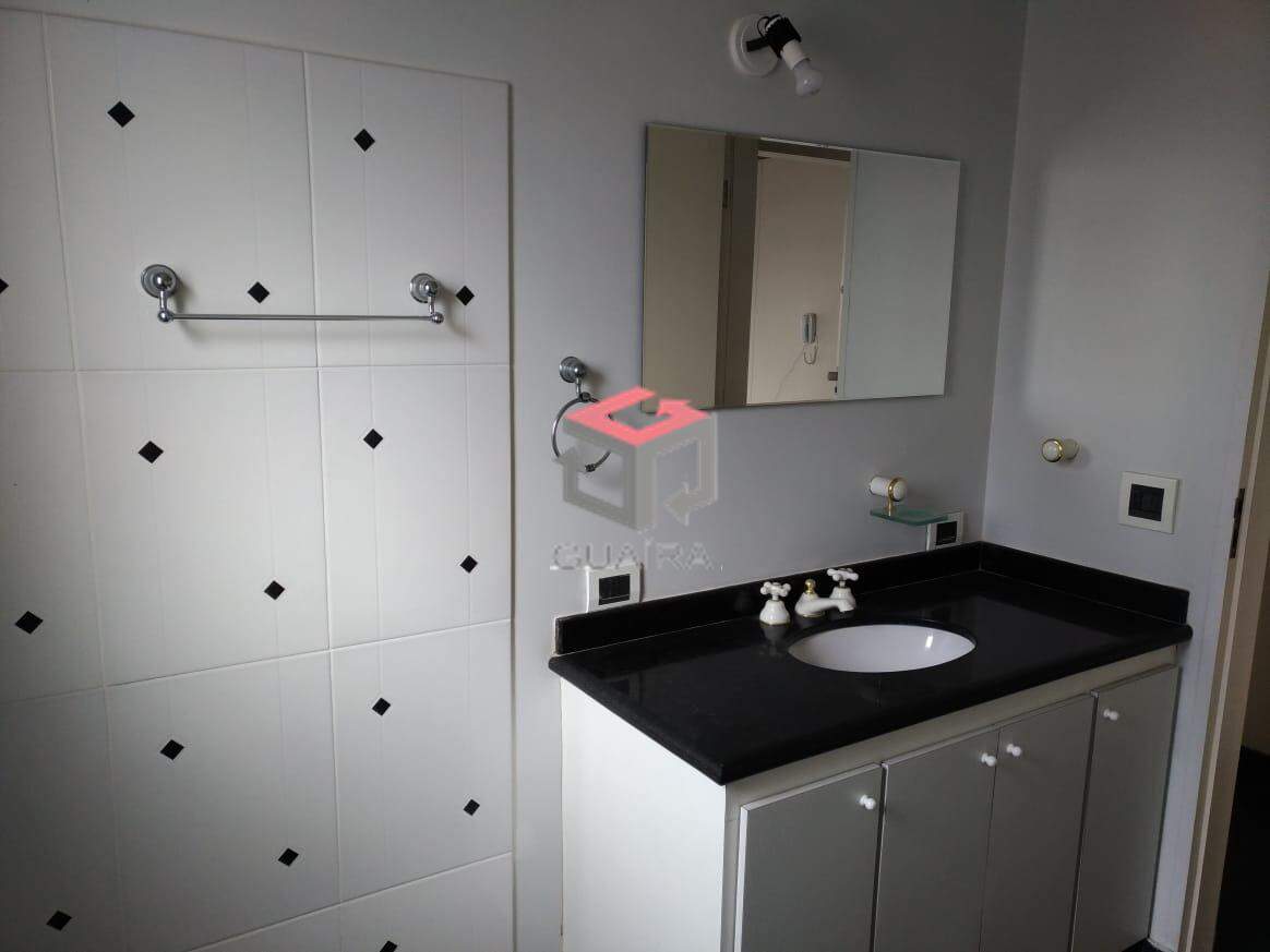 Apartamento à venda com 1 quarto, 83m² - Foto 20