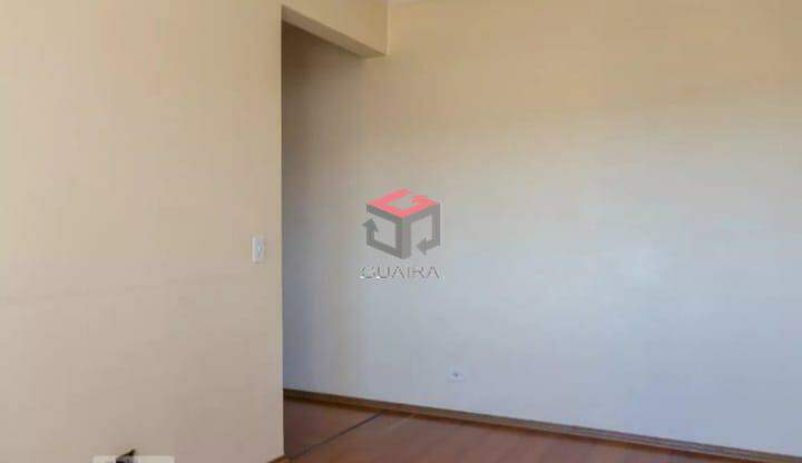 Apartamento à venda com 1 quarto, 57m² - Foto 4