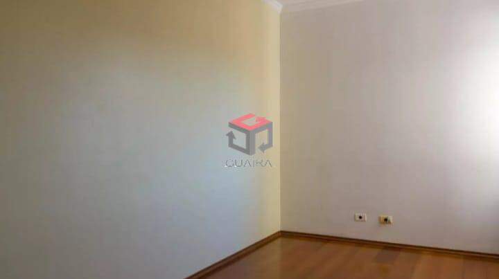 Apartamento à venda com 1 quarto, 57m² - Foto 9