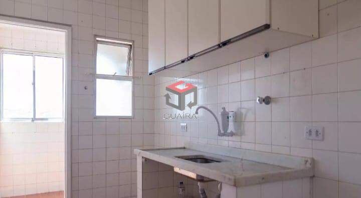 Apartamento à venda com 1 quarto, 57m² - Foto 5