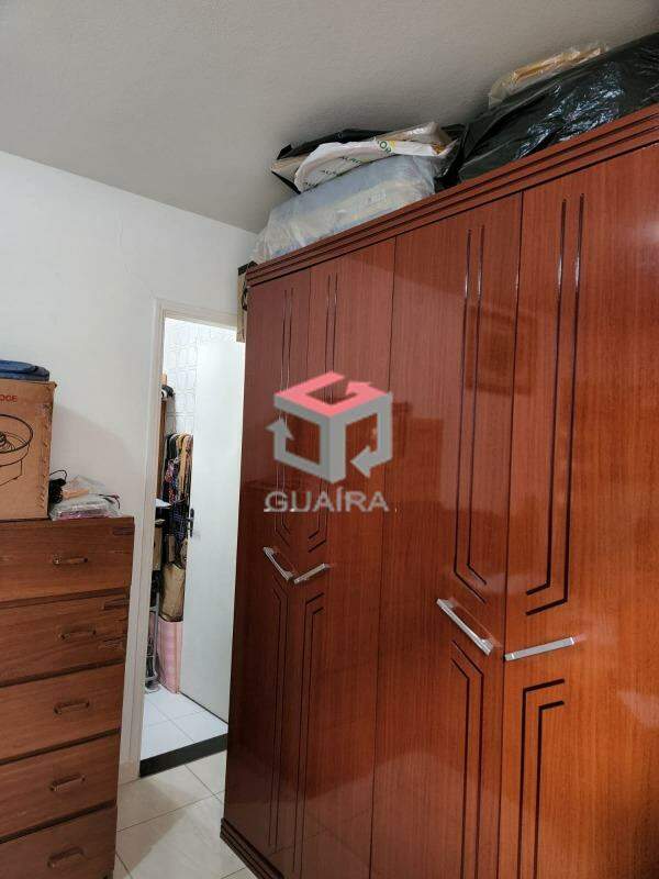 Apartamento à venda com 2 quartos, 82m² - Foto 5