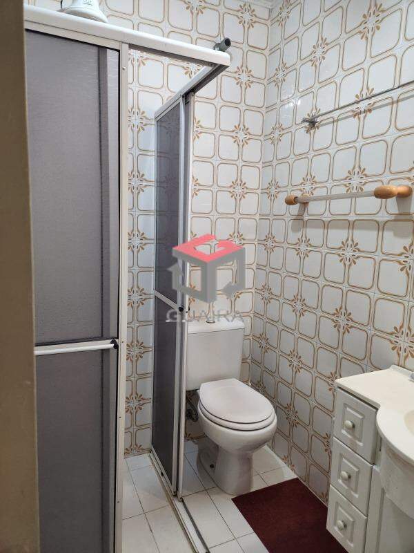 Apartamento à venda com 2 quartos, 82m² - Foto 7