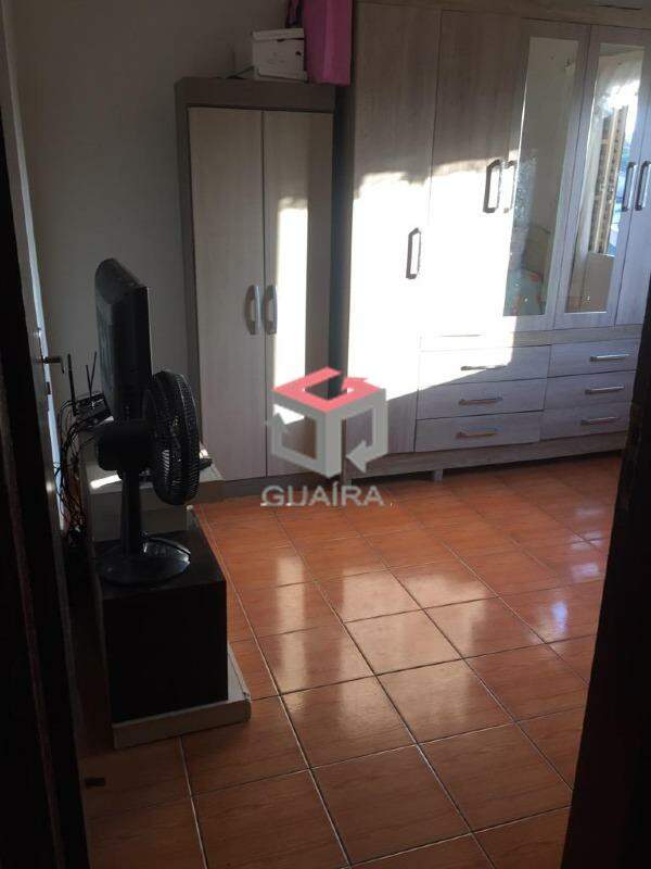 Casa à venda com 5 quartos, 179m² - Foto 7